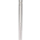 Mizuno Jpx 923 Forged Steel Mens Right Hand 5 Iron Regular - Ns Pro