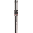 Callaway Big Bertha Steel Mens Right Hand 5-PW-GW-SW Regular - Memphis 10