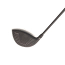 Wilson Dynrpwr Graphite Mens Right Hand Driver Stiff - Hzardus 6.0 65G