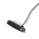 Odyssey DFX 2-Ball Mens Right Hand Putter 34" Mallet - Golf Pride Pro Only