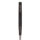 Odyssey DFX 2-Ball Mens Right Hand Putter 34" Mallet - Golf Pride Pro Only
