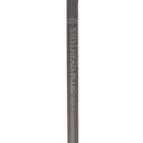 Callaway Big Bertha Steelhead Plus Graphite Mens Right Hand Fairway 5 Wood 18* Regular - Steelhead Plus