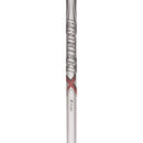 Callaway Xhot Graphite Mens Right Hand 4 Hybrid 22* Regular - Project X