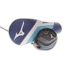 Mizuno ST-Z 230 Graphite Mens Right Hand Driver 10.5* Regular - Ling M40X