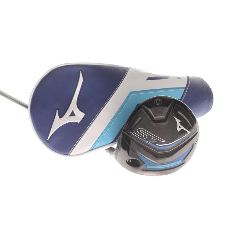 Mizuno ST-Z 230 Graphite Mens Right Hand Driver 10.5* Regular - Ling M40X