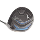 Mizuno ST-Z 230 Graphite Mens Right Hand Driver 10.5* Regular - Ling M40X