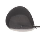 Mizuno ST-Z 230 Graphite Mens Right Hand Driver 10.5* Regular - Ling M40X