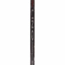 Mizuno ST-Z 230 Graphite Mens Right Hand Driver 10.5* Regular - Ling M40X