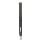 Mizuno ST-Z 230 Graphite Mens Right Hand Driver 10.5* Regular - Ling M40X