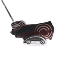 Odyssey Stroke Lab Nine Mens Right Hand Putter 35" Mid-Mallet - odyssey