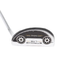 Odyssey Stroke Lab Nine Mens Right Hand Putter 35" Mid-Mallet - odyssey