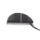 Odyssey Stroke Lab Nine Mens Right Hand Putter 35" Mid-Mallet - odyssey