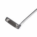 Odyssey Stroke Lab Nine Mens Right Hand Putter 35" Mid-Mallet - odyssey