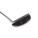 Odyssey Stroke Lab Nine Mens Right Hand Putter 35" Mid-Mallet - odyssey