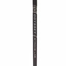 Odyssey Stroke Lab Nine Mens Right Hand Putter 35" Mid-Mallet - odyssey