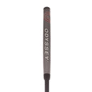 Odyssey Stroke Lab Nine Mens Right Hand Putter 35" Mid-Mallet - odyssey