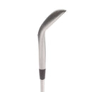 Mizuno MP t4 Steel Mens Right Hand Gap Wedge 52* Regular - Dynamic Gold Wedge