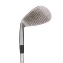 Mizuno MP t4 Steel Mens Right Hand Lob Wedge 58* Regular - Dynamic Gold Wedge