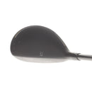 Cobra LTDx Graphite Mens Right Hand 3 Hybrid 19* Regular - KBS PGI 75
