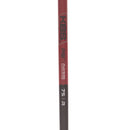 Cobra LTDx Graphite Mens Right Hand 3 Hybrid 19* Regular - KBS PGI 75