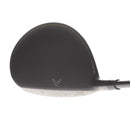 Callaway Rogue ST max Graphite Mens Right Hand Fairway 3 Wood 15* Stiff - Tensei Blue 75