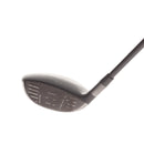 Callaway Rogue ST max Graphite Mens Right Hand Fairway 3 Wood 15* Stiff - Tensei Blue 75