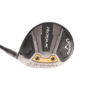 Callaway Rogue ST max Graphite Mens Right Hand Fairway 3 Wood 15* Stiff - Tensei Blue 65