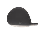 Callaway Rogue ST max Graphite Mens Right Hand Fairway 3 Wood 15* Stiff - Tensei Blue 65