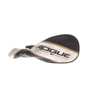 Callaway Rogue ST max Graphite Mens Right Hand Fairway 3 Wood 15* Stiff - Tensei Blue 65