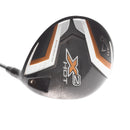 Callaway X2 Hot Graphite Mens Right Hand Driver 9* Regular - Diamana Red Board