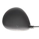 Callaway X2 Hot Graphite Mens Right Hand Driver 9* Regular - Diamana Red Board