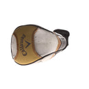 Callaway X2 Hot Graphite Mens Right Hand Driver 9* Regular - Diamana Red Board