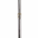Cleveland 588 TT Steel Mens Right Hand Irons 4-PW Regular - N.S Pro