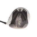 TaylorMade RBZ Graphite Mens Right Hand Driver 9.5* Stiff - RBZ