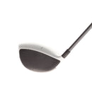 TaylorMade RBZ Graphite Mens Right Hand Driver 9.5* Stiff - RBZ