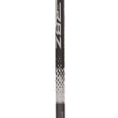 TaylorMade RBZ Graphite Mens Right Hand Driver 9.5* Stiff - RBZ