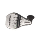 TaylorMade RBZ Graphite Mens Right Hand Driver 9.5* Stiff - RBZ