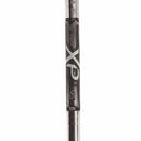 Mizuno Jpx EZ Steel Mens Right Hand Irons 5-PW Regular - True Temper XP95