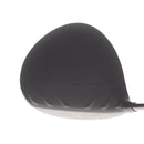 Ping G400 MAX Graphite Mens Right Hand Driver 10.5* Regular - Alta CB