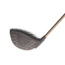 Ping G400 MAX Graphite Mens Right Hand Driver 10.5* Regular - Alta CB