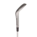 TaylorMade MG4 Steel Mens Right Hand Lob Wedge 60* 10 Bounce Wedge Flex - Dynamic Gold