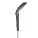 TaylorMade MG3 Steel Mens Right Hand Gap Wedge 52* 12 Bounce Stiff - Dynamic Gold S200