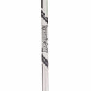 TaylorMade MG3 Steel Mens Right Hand Gap Wedge 52* 12 Bounce Stiff - Dynamic Gold S200
