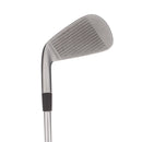 TaylorMade P7CB Steel Mens Right Hand 4 Iron Stiff - Dynamic Gold Mid 115
