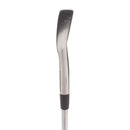 TaylorMade P7CB Steel Mens Right Hand 4 Iron Stiff - Dynamic Gold Mid 115