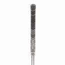 TaylorMade P7CB Steel Mens Right Hand 4 Iron Stiff - Dynamic Gold Mid 115