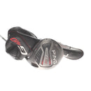 Ping G410 Graphite Mens Right Hand Driver 12* Senior - Alta CB 55SR
