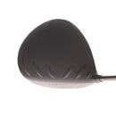 Ping G410 Graphite Mens Right Hand Driver 12* Senior - Alta CB 55SR