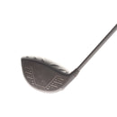 Ping G410 Graphite Mens Right Hand Driver 12* Senior - Alta CB 55SR
