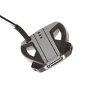 TaylorMade Spider EX Mens Right Hand Putter 34" Mallet - Pistol GTR 1.0